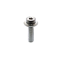 Bolt - Direct Fit, Sold Individually