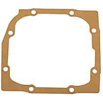 Differential Cover Victor Reinz 70-25547-00 33 11 1 210 428 Gasket 