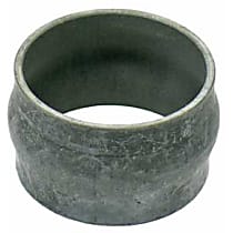 Crush Sleeve for Differential-Pinion Shaft - Replaces OE Number 33-12-1-744-368