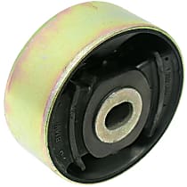 Genuine BMW Differential Mount for Differential Cover - Replaces OE Number 33-17-1-090-950