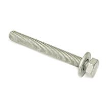 Genuine BMW, Mini Hex Head Bolt - Replaces OE Number 33-17-6-760-343