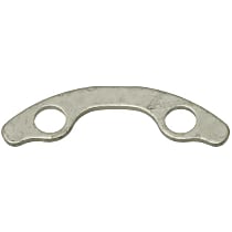 Reinforcement Plate for Axle to Differential Bolts - Replaces OE Number 33-20-7-572-717