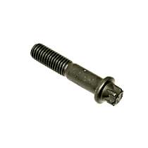 Genuine BMW Torx Bolt with Ribs Axle Shaft to Differential (10 X 46 mm) - Replaces OE Number 33-21-1-227-664