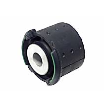 Genuine BMW Subframe Mount - Replaces OE Number 33-31-2-283-419