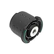 Genuine BMW Subframe Mount - Replaces OE Number 33-31-2-283-573