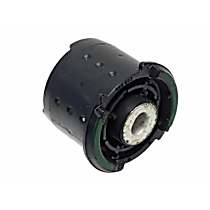 Genuine BMW Subframe Mount - Replaces OE Number 33-31-2-283-574