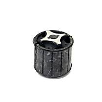 Genuine BMW Subframe Mount Subframe to Differential - Replaces OE Number 33-31-2-284-019