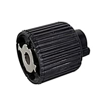 33-31-6-797-238 Subframe Mount - Sold Individually
