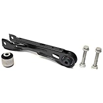 Control Arm with Bushings (Wishbone) - Replaces OE Number 33-32-2-409-891
