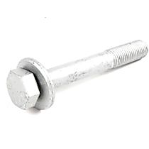33-32-6-760-346 Genuine BMW Bolt - Direct Fit, Sold individually