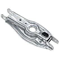 Control Arm with Bushing (Roll-Over Strut) - Replaces OE Number 33-32-6-772-899