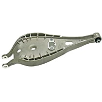 Control Arm (Wishbone) - Replaces OE Number 33-32-6-781-626