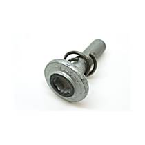33406858534 Genuine BMW, Mini Axle Bolt Sold individually