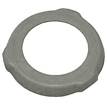 Lock Plate Rear Axle Nut - Replaces OE Number 33-41-1-124-945