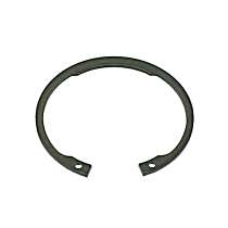 Genuine BMW Snap Ring Wheel Bearing (79 X 2.5 mm) - Replaces OE Number 33-41-1-138-648