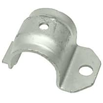 Support Bracket for Sway Bar Bushing - Replaces OE Number 33-50-6-779-734