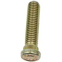 Genuine BMW Strut Mount Stud 8 X 35 mm - Replaces OE Number 33-52-1-103-812