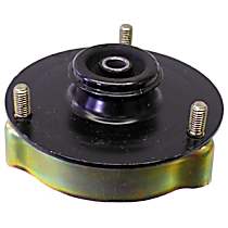 Genuine BMW Shock Mount - Replaces OE Number 33-52-1-126-680
