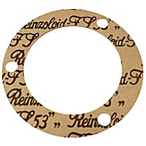 Shock Mount Gasket Shock Mount to Body - Replaces OE Number 33-52-1-129-567