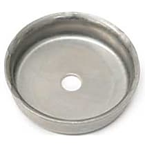 Support Cup for Shock Bump Stop - Replaces OE Number 33-52-6-764-418