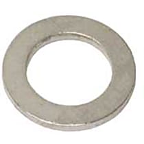 33-52-6-779-398 Genuine BMW Shock Mount Shim - Genuine 33526779398