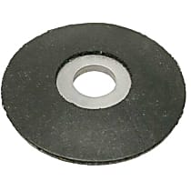Spacer Plate for Shock Mount - Replaces OE Number 33-52-6-788-999