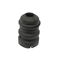 Genuine BMW Foam Bump Stop for Shock - Replaces OE Number 33-53-2-229-777