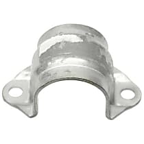 Support Bracket for Sway Bar Bushing - Replaces OE Number 33-55-6-780-707