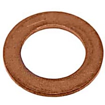 Seal Ring for Brake Hose - Replaces OE Number 34-30-1-165-767