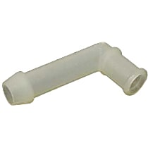 Brake Master Cylinder Connector for Master Cylinder to Hose Connector Elbow - Replaces OE Number 34-32-1-102-282