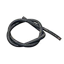 Genuine BMW Power Steering Hose (6 X 12 mm) - Replaces OE Number 34-32-1-119-071
