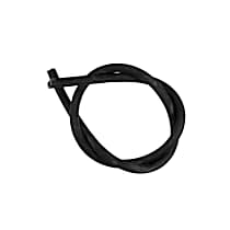 Genuine BMW Power Steering Hose (8 X 14 mm) - Replaces OE Number 34-32-1-119-074