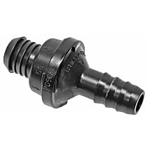 Check Valve (Non-Return Valve) for Brake Booster - Replaces OE Number 34-33-1-160-183
