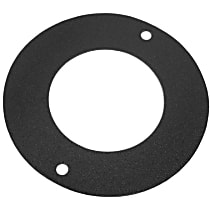 Brake Booster Seal - Replaces OE Number 34-33-6-751-977