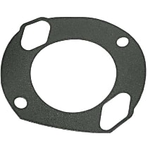 Brake Booster Seal - Replaces OE Number 34-33-6-753-979