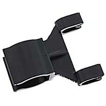 34-35-6-794-949 Genuine BMW Brake Pad Pin Clip