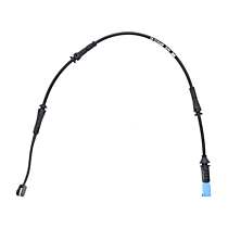Rear, Driver or Passenger Side Brake Pad Sensor