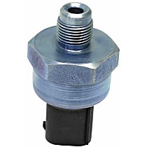 Genuine BMW Pressure Sensor for Dynamic Stability Control (DSC) - Replaces OE Number 34-52-1-164-458