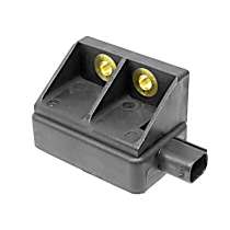 Genuine BMW Yaw Sensor (Rotational Speed Sensor) for Dynamic Stability Control (DSC) - Replaces OE Number 34-52-6-864-094