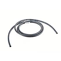 35-00-6-857-512 Genuine BMW Brake Line