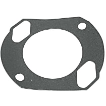 Brake Booster Seal - Replaces OE Number 35-11-1-165-132