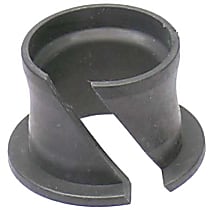 Pedal Bushing - Replaces OE Number 35-21-1-158-290