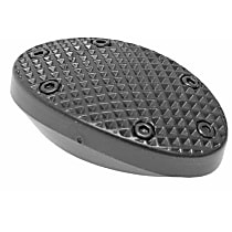 Pedal Pad - Replaces OE Number 35-21-6-765-620