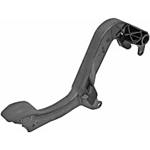 Clutch Pedal - Replaces OE Number 35-31-1-158-659