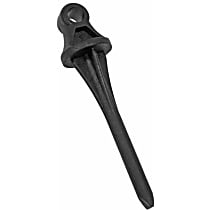 Clutch Pedal Spring Locking-Pin - Replaces OE Number 35-31-1-158-661