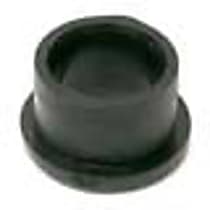 Accelerator Pedal Bushing Pedal Shaft/Lever (12.2 mm Diameter) - Replaces OE Number 35-41-1-154-172
