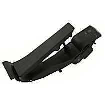 35426786281 Genuine BMW Accelerator Pedal