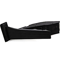 35-42-6-786-282 Genuine BMW Accelerator Pedal