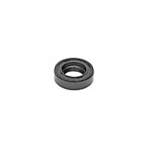 3549669 Selector Shaft Seal - Direct Fit