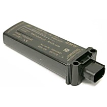 TPMS Control Unit - Replaces OE Number 36-10-6-868-194